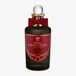 Penhaligon's Halfeti Perfumed Body Lotion