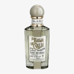 Penhaligon's Potion Remedies A Balm Of Calm EDP