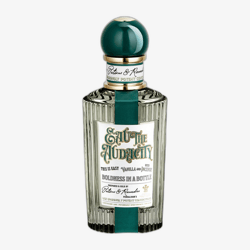 Penhaligon's Potion Remedies A Kiss Of Bliss EDP