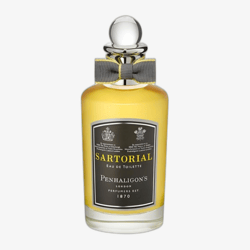 Penhaligon's Sartorial EDT