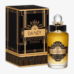 Penhaligon's The Dandy EDP