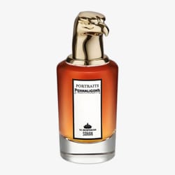 Penhaligon's The Uncompromising Sohan EDP