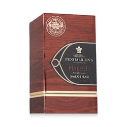 Penhaligon's Halfeti EDP 30 ml