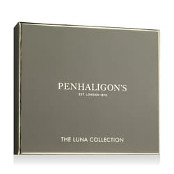 Penhaligon's Luna EDT MINI 10 ml + SG 30 ml + BL 30 ml