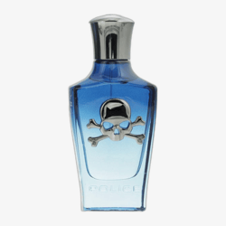 POLICE Police Potion Power For Him EDP
