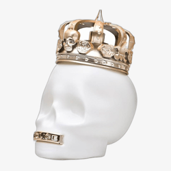 POLICE To Be The Queen Eau De Parfum