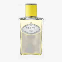 Prada Infusion D'Ylang EDP