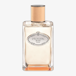 Prada Infusion De Fleur D'Oranger 2015 EDP