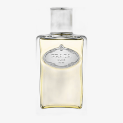 Prada Infusion de Gingembre EDP