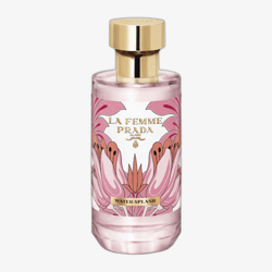 Prada La Femme Water Splash EDT