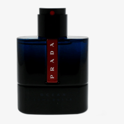 Prada Luna Rossa Ocean EDT