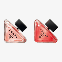 Prada Paradoxe Intense EDP