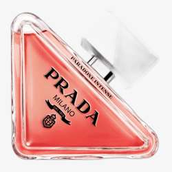 Prada Paradoxe Intense EDP