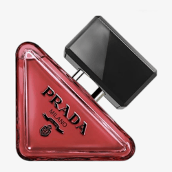 Prada Paradoxe Radical Essence Parfum - Tester