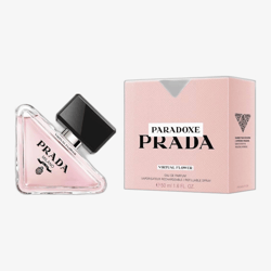 Prada Paradoxe Virtual Flower EDP