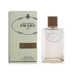 Prada Infusion de Vanille EDP