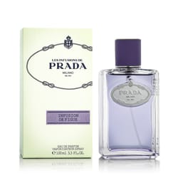 Prada Infusion de Figue EDP