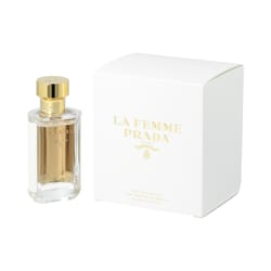Prada La Femme Eau De Parfum 35 ml