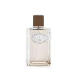 Prada Infusion de Vanille Eau De Parfum - tester 100 ml (unisex)