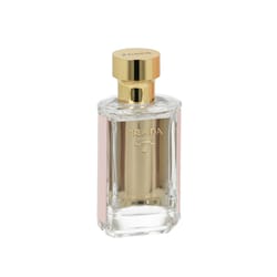 Prada La Femme L'Eau EDT 50 ml