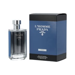 Prada L'Homme L'Eau Eau De Toilette