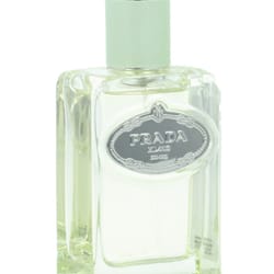 Prada Infusion D'Iris 2015 EDP