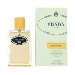 Prada Les Infusions De Mandarine EDP