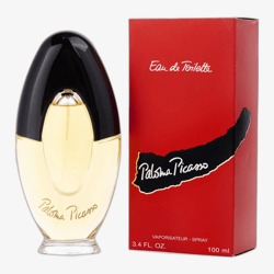 Paloma Picasso Paloma Picasso EDP
