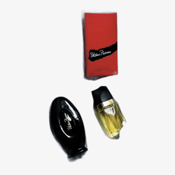 Paloma Picasso Paloma Picasso EDT