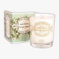 Panier des Sens Precious Jasmine Parfume Candle