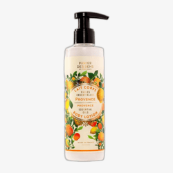 Panier des Sens Provence Body Lotion