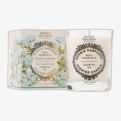 Panier des Sens Provence Parfume Candle