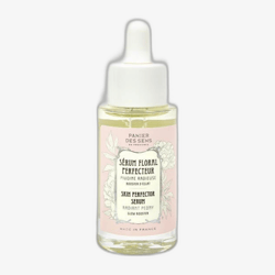 Panier des Sens Radiant Peony Skin Perfector Serum