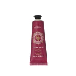 Panier des Sens Renewing Grape Hand Cream