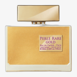 Panouge Perle Rare EDP