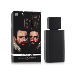 Parfumerie Particulière Black Tar Extrait de parfum 100 ml
