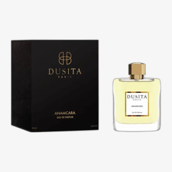 Parfums Dusita Anamcara EDP 2.5ml