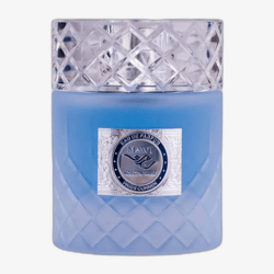 Paris Corner Mawj Moscow Mule EDP - spray sample