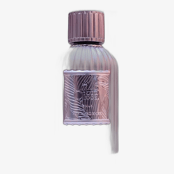 Paris Corner Qissa Gala EDP