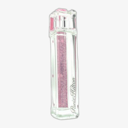 Paris Hilton Heiress EDP