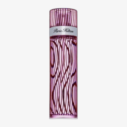 Paris Hilton Paris Hilton EDP