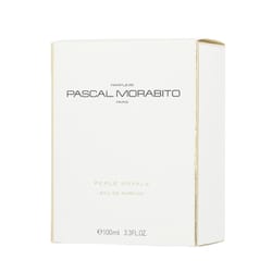 Pascal Morabito Perle Royale EDP