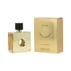 Pascal Morabito Or Noir EDP