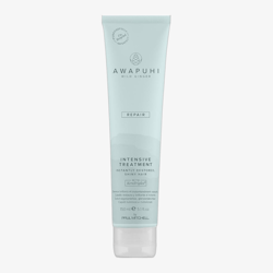 Paul Mitchell Awapuhi Wild Ginger Repair Intensive Treatment 75 ml