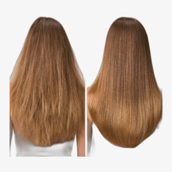 Paul Mitchell Clarify Foaming ACV Rinse
