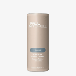 Paul Mitchell Classic Awapuhi Conditioner 1000 ml