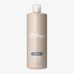Paul Mitchell Classic Awapuhi Šampoon 1000 ml