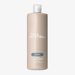 Paul Mitchell Classic The Conditioner 1000 ml
