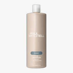 Paul Mitchell Classic The Detangler 1000 ml