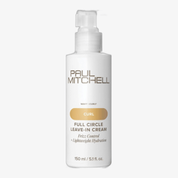 Paul Mitchell Curl Full Circle Leave-In Cream